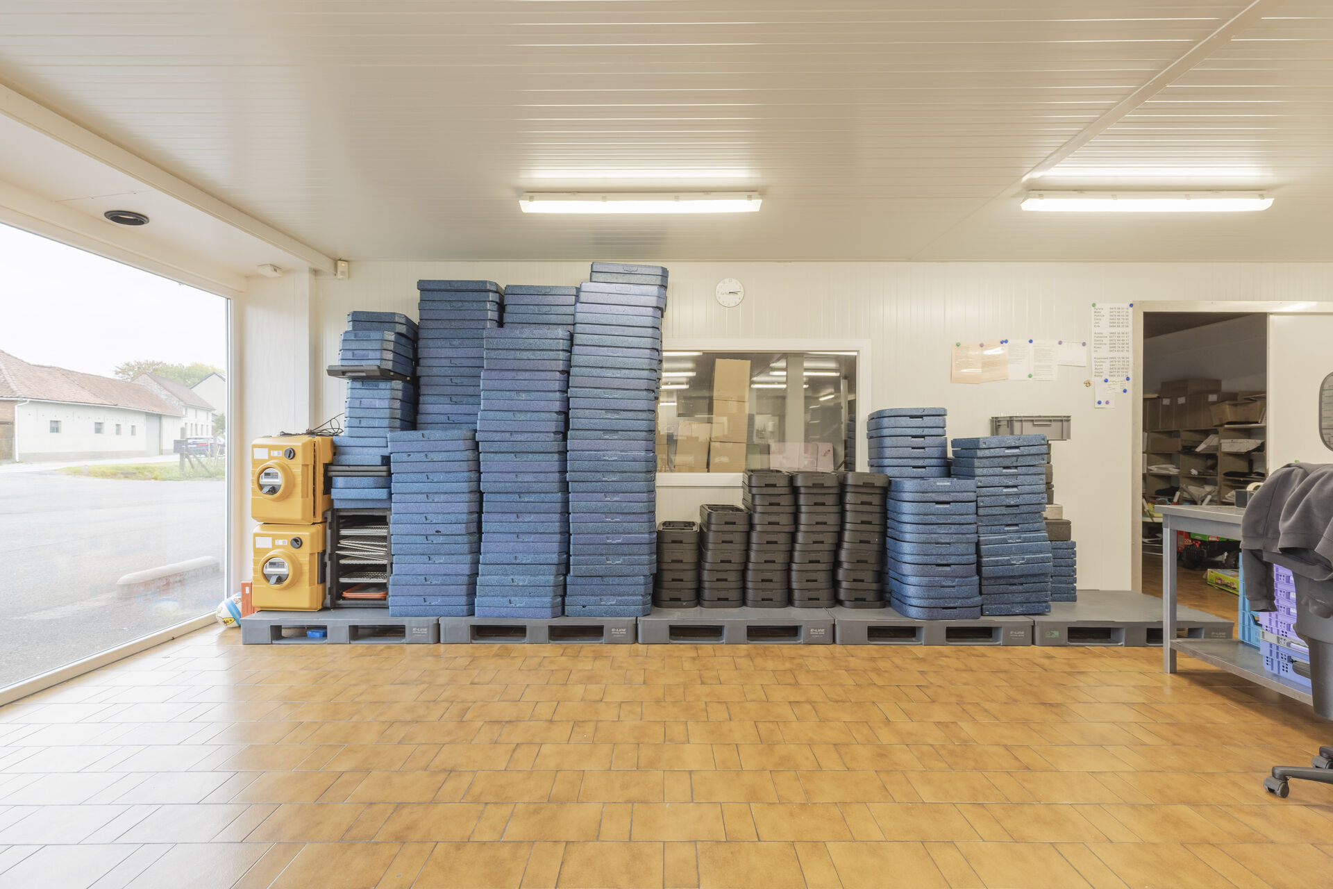 LR Geraardsbergsesteenweg 260 9400 Ninove 015 2025 10 23 143928 bkmj