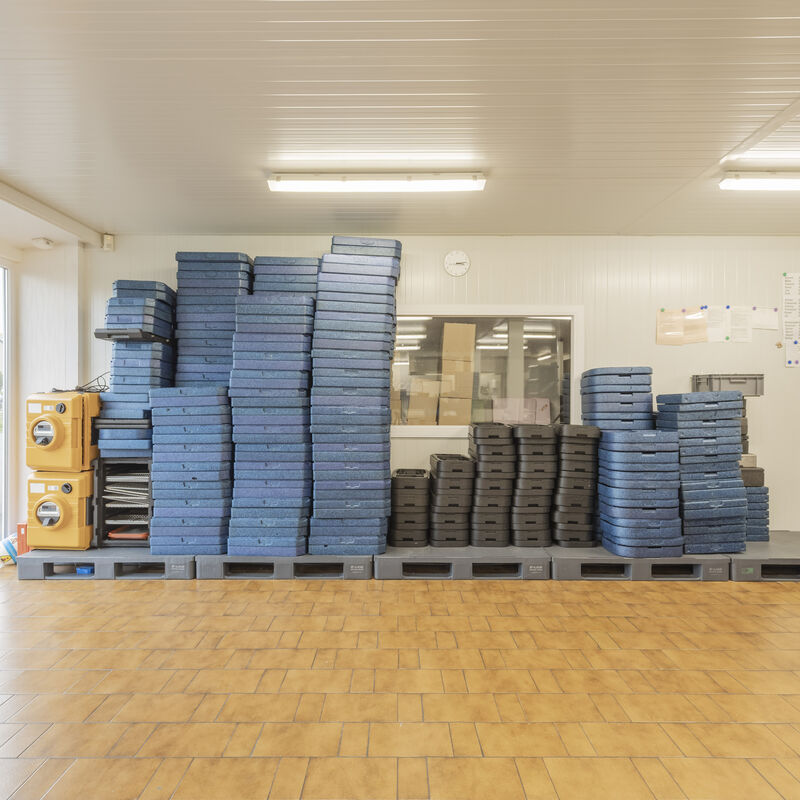 LR Geraardsbergsesteenweg 260 9400 Ninove 015 2025 10 23 143928 bkmj