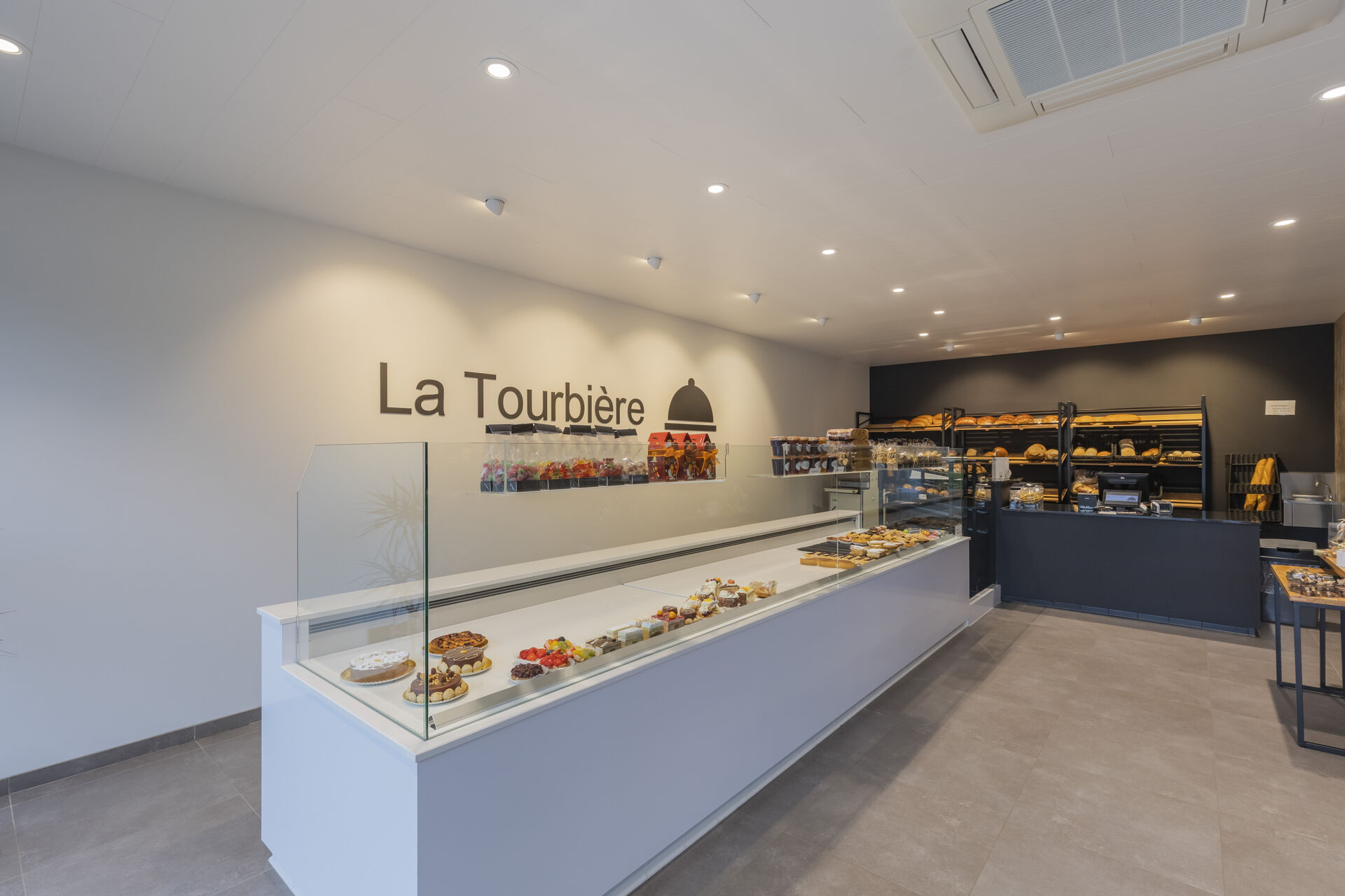 LR Geraardsbergsesteenweg 260 9400 Ninove 022 2025 10 23 143931 vfwy