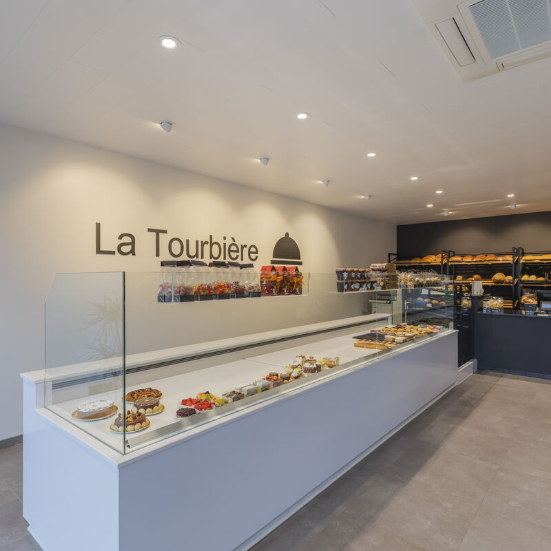 LR Geraardsbergsesteenweg 260 9400 Ninove 022 2025 10 23 143931 vfwy