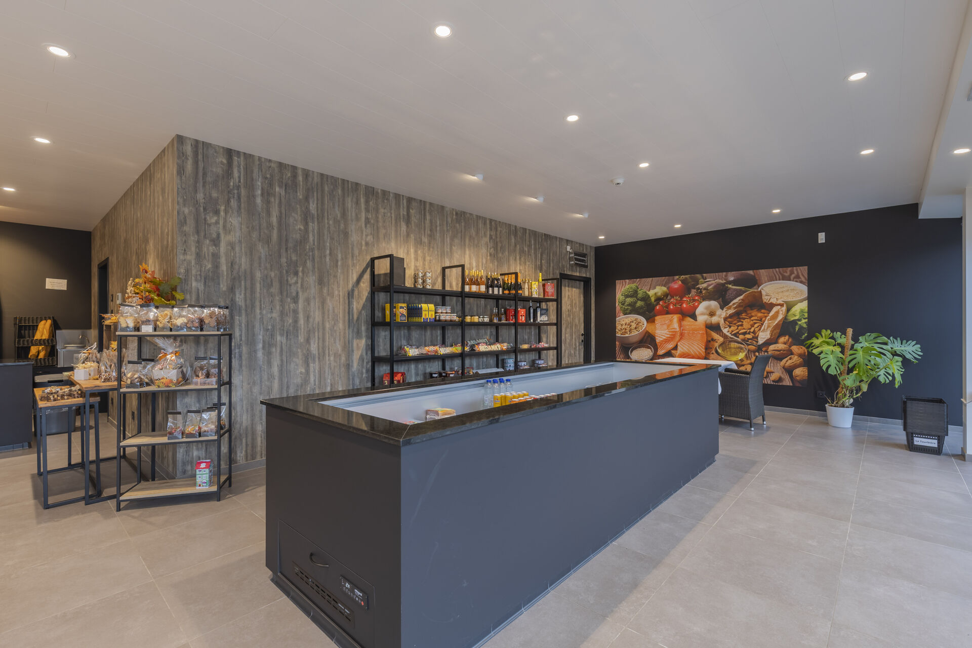 LR Geraardsbergsesteenweg 260 9400 Ninove 023 2025 10 23 143932 ujeo