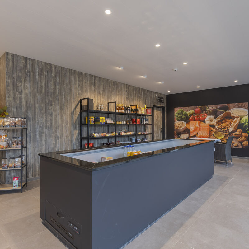 LR Geraardsbergsesteenweg 260 9400 Ninove 023 2025 10 23 143932 ujeo