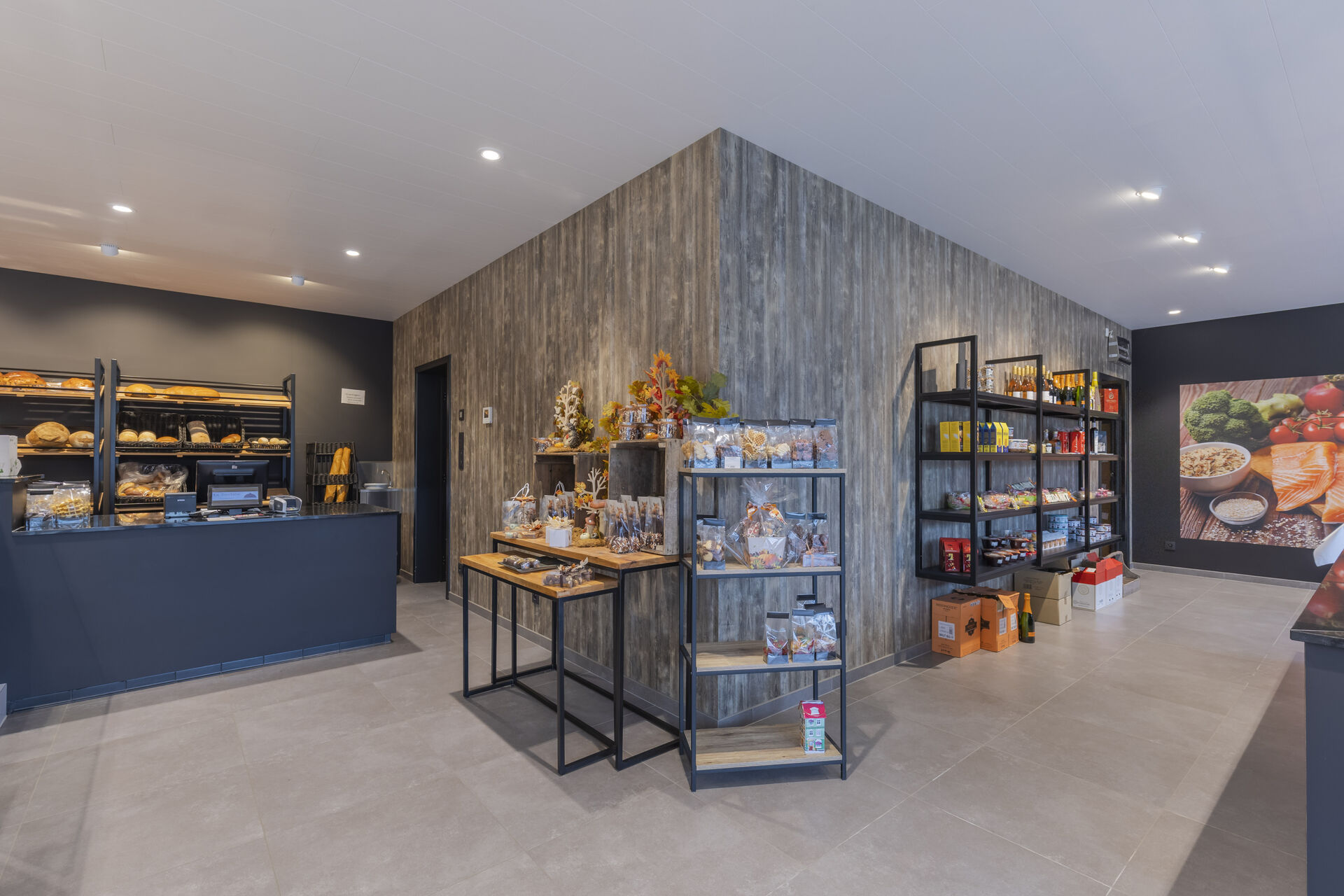 LR Geraardsbergsesteenweg 260 9400 Ninove 024 2025 10 23 143932 zfva