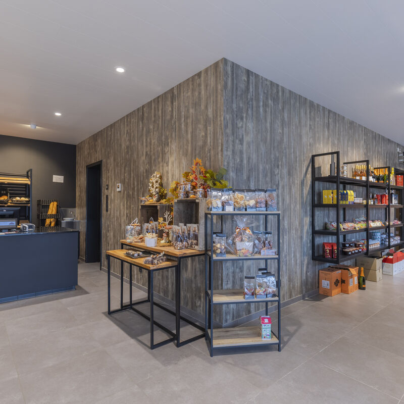 LR Geraardsbergsesteenweg 260 9400 Ninove 024 2025 10 23 143932 zfva