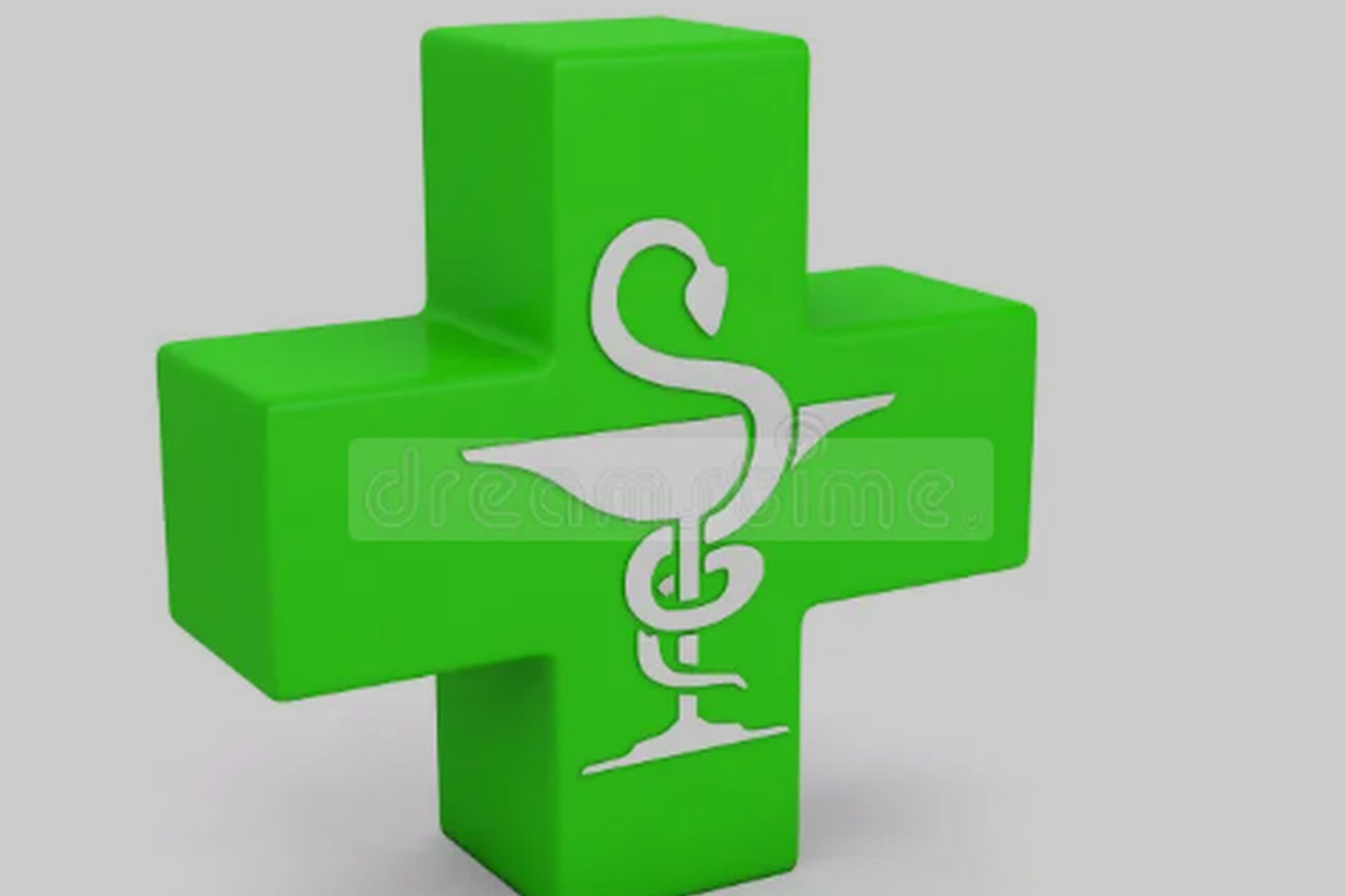 Knipsel 2025 10 27 131913 agms 2025 10 27 132240 muxm