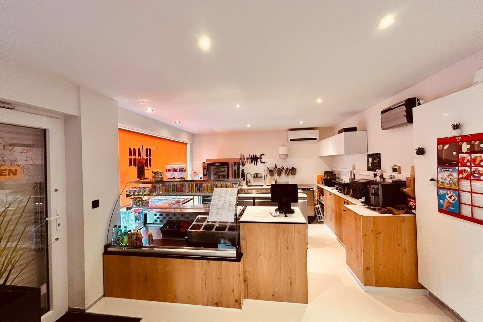 Afbeelding van Whats App op 2025 10 26 om 13 18 07 1088d300