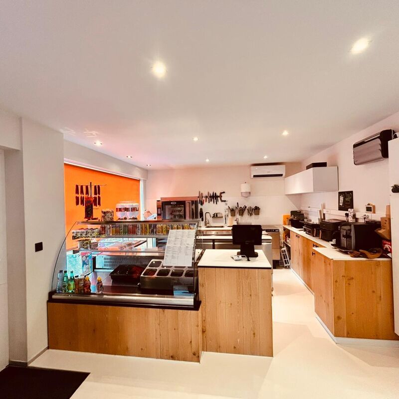 Afbeelding van Whats App op 2025 10 26 om 13 18 07 1088d300