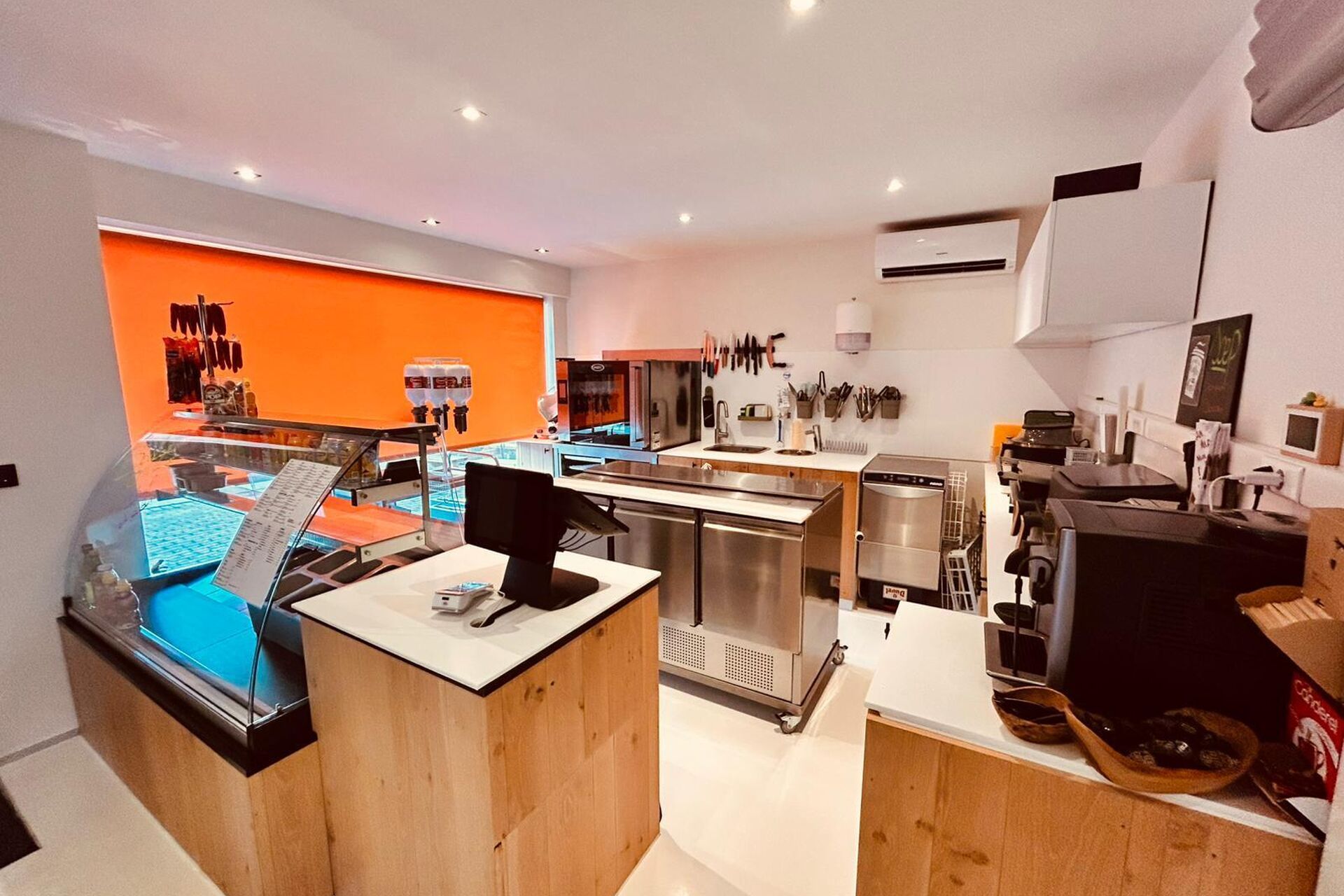 Afbeelding van Whats App op 2025 10 26 om 13 18 07 b9256c97