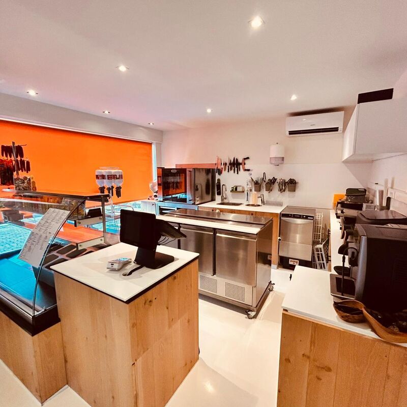 Afbeelding van Whats App op 2025 10 26 om 13 18 07 b9256c97