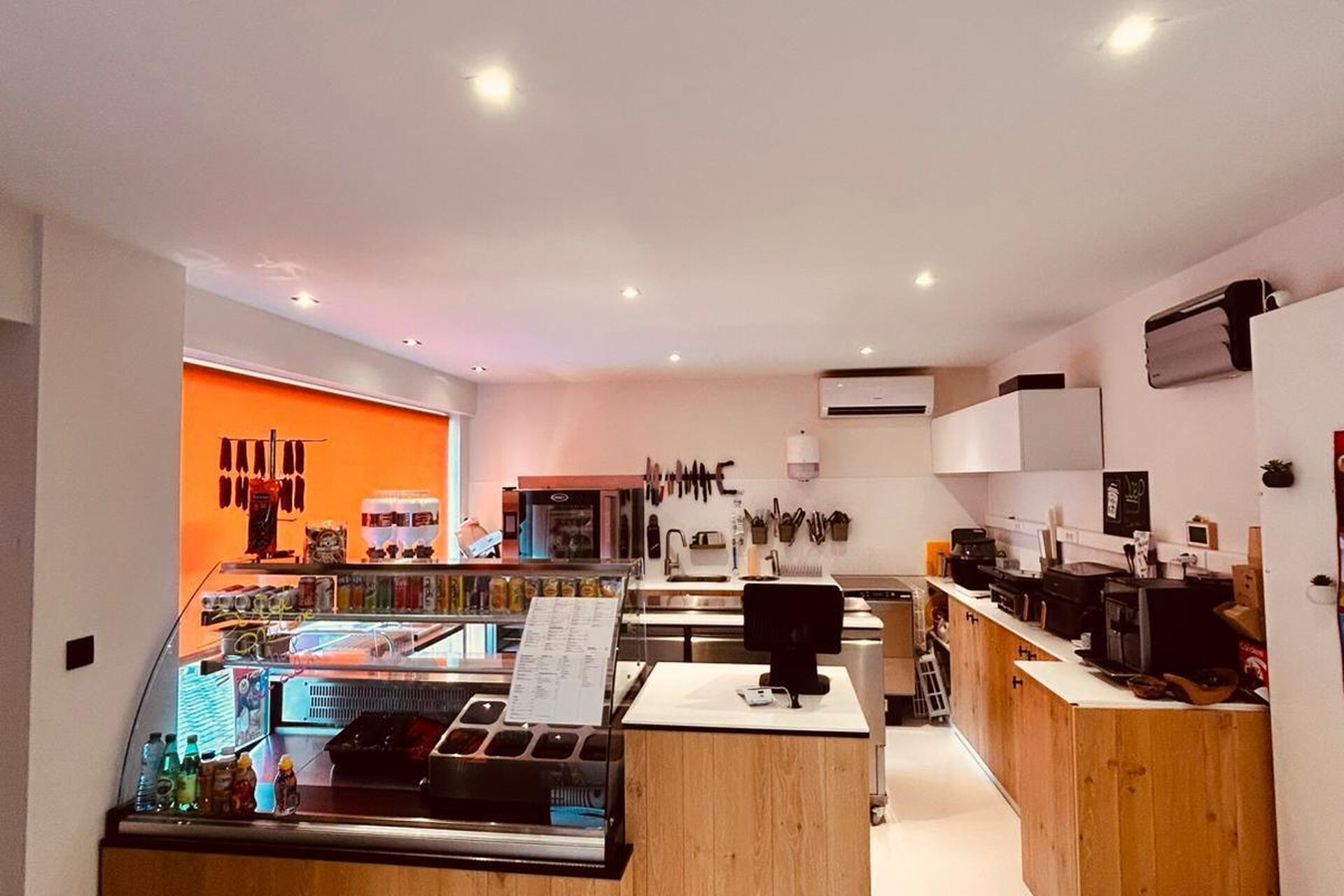 Afbeelding van Whats App op 2025 10 26 om 13 18 08 6f08749f