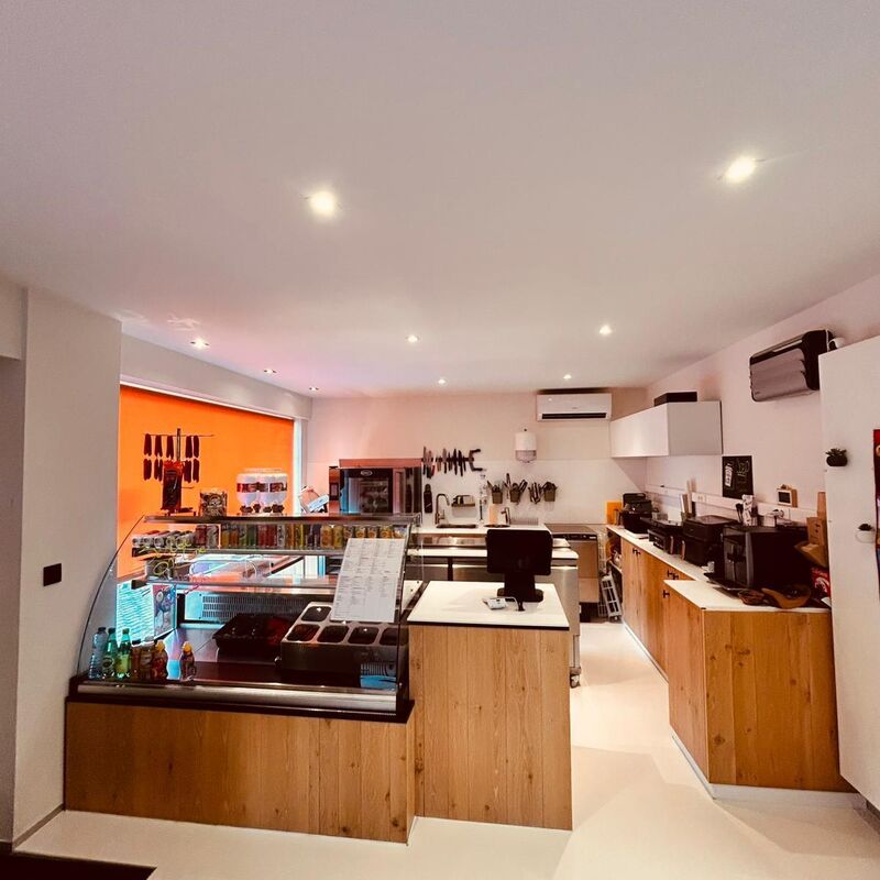 Afbeelding van Whats App op 2025 10 26 om 13 18 08 6f08749f