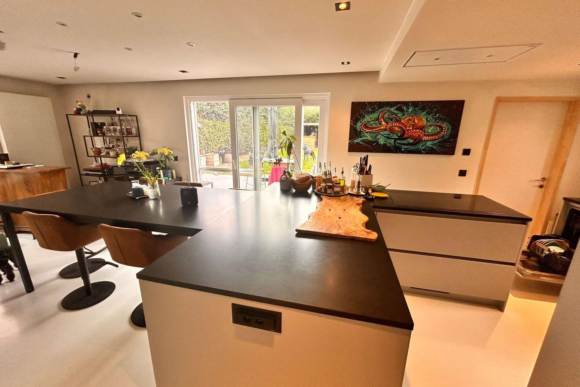 Afbeelding van Whats App op 2025 10 26 om 13 23 38 76476b15