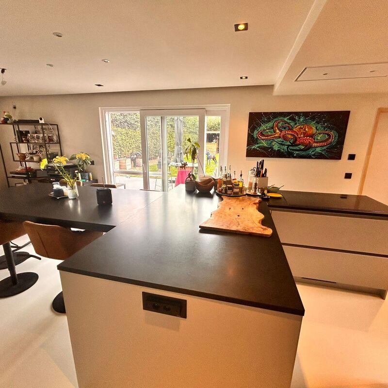 Afbeelding van Whats App op 2025 10 26 om 13 23 38 f33be107