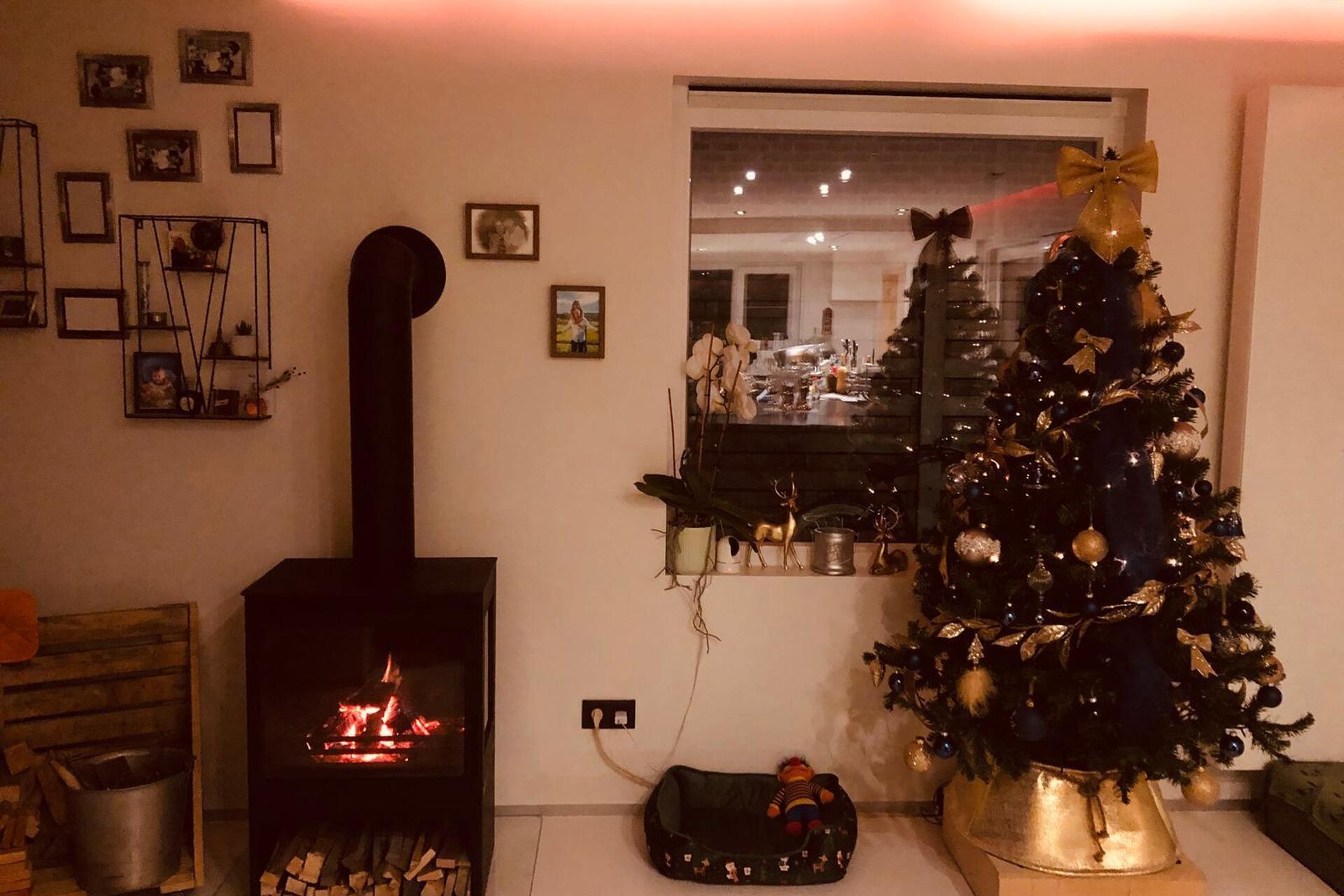 Afbeelding van Whats App op 2025 10 26 om 13 28 54 626ea2f2