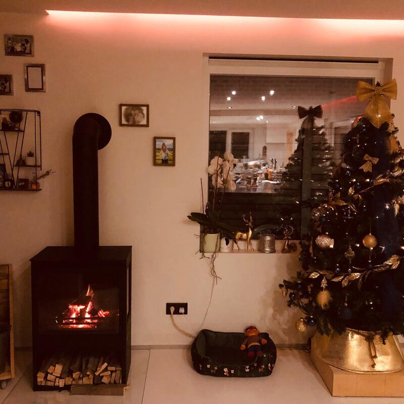 Afbeelding van Whats App op 2025 10 26 om 13 28 54 626ea2f2