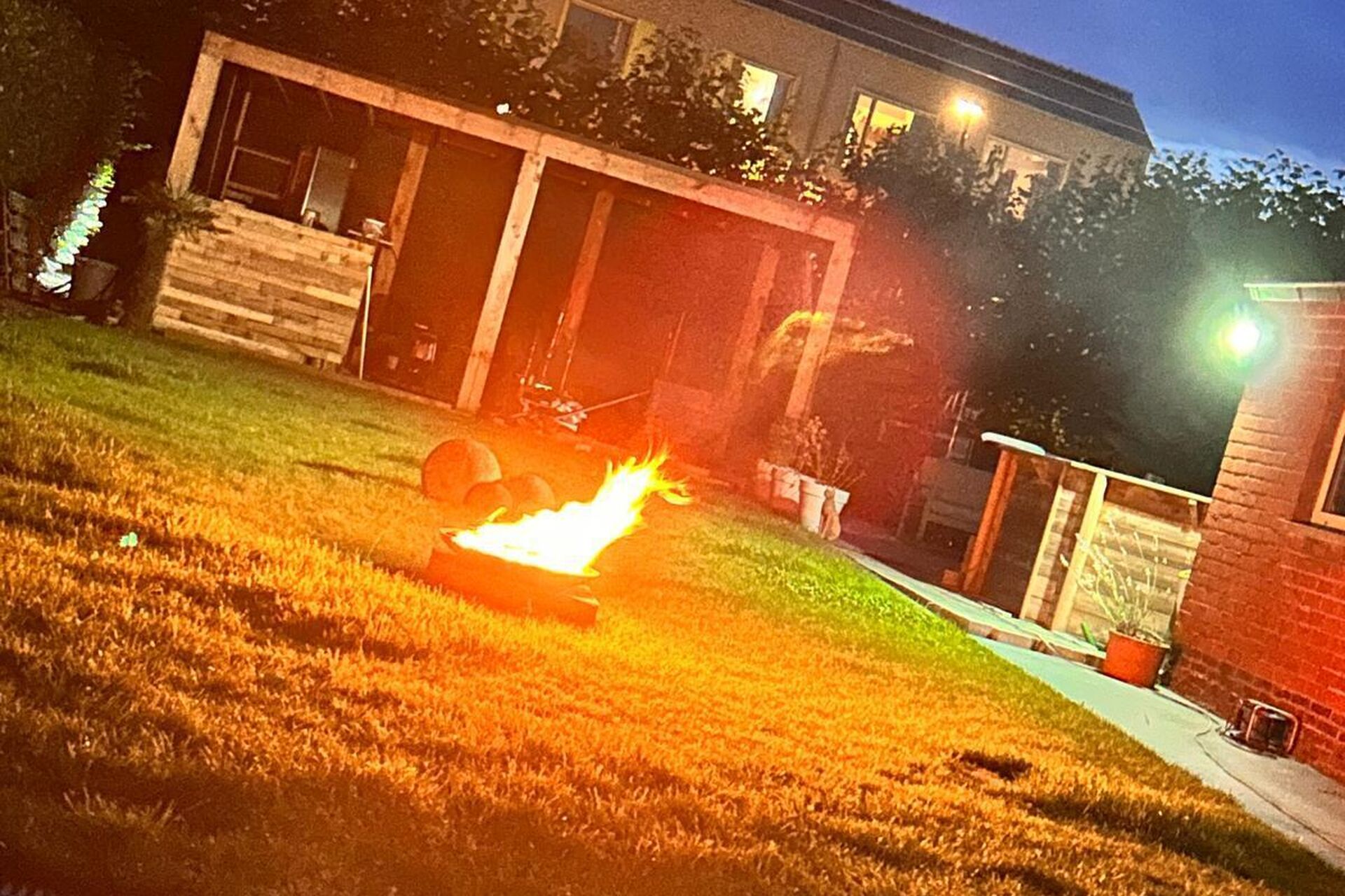 Afbeelding van Whats App op 2025 10 26 om 13 31 28 f75552dc