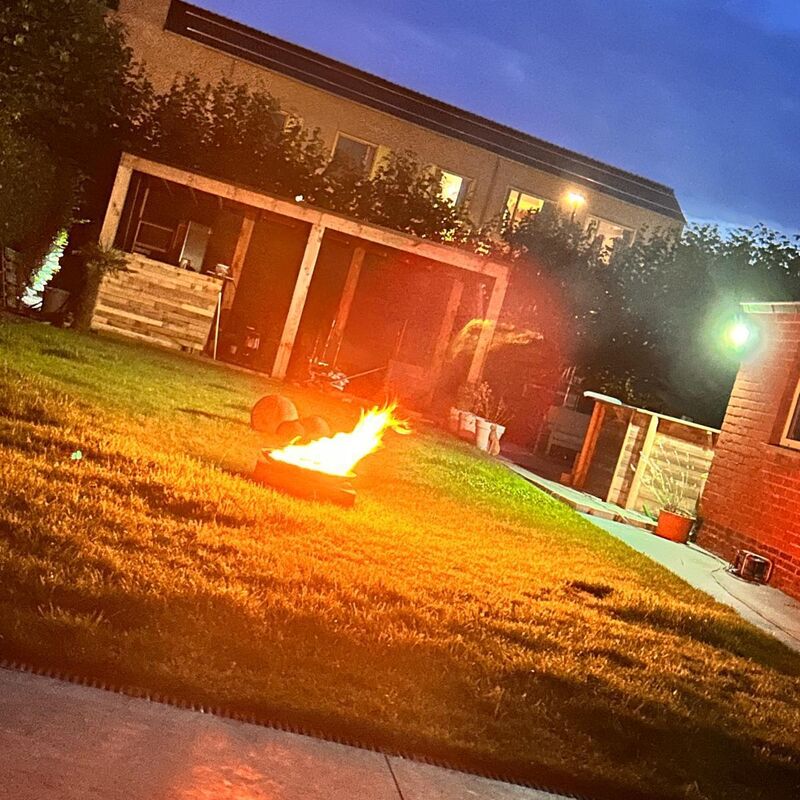 Afbeelding van Whats App op 2025 10 26 om 13 31 28 f75552dc