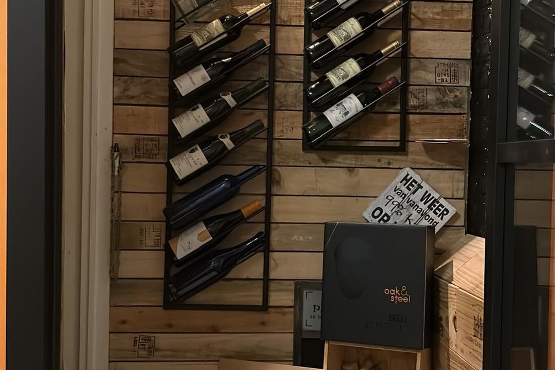 Afbeelding van Whats App op 2025 10 26 om 13 32 27 69a9ab59