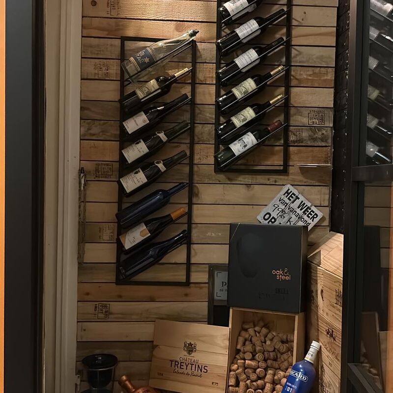 Afbeelding van Whats App op 2025 10 26 om 13 32 27 69a9ab59