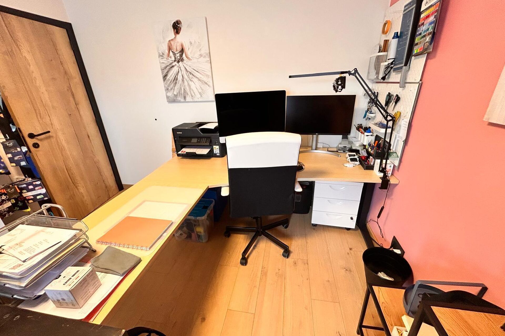 Afbeelding van Whats App op 2025 10 26 om 13 34 36 39d5119d