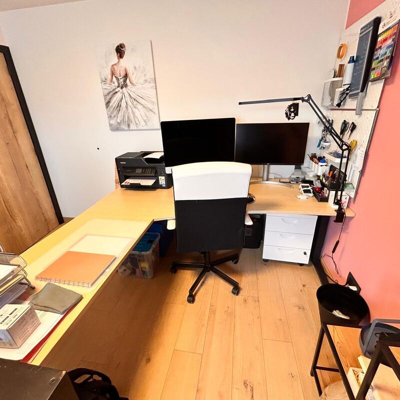 Afbeelding van Whats App op 2025 10 26 om 13 34 36 39d5119d