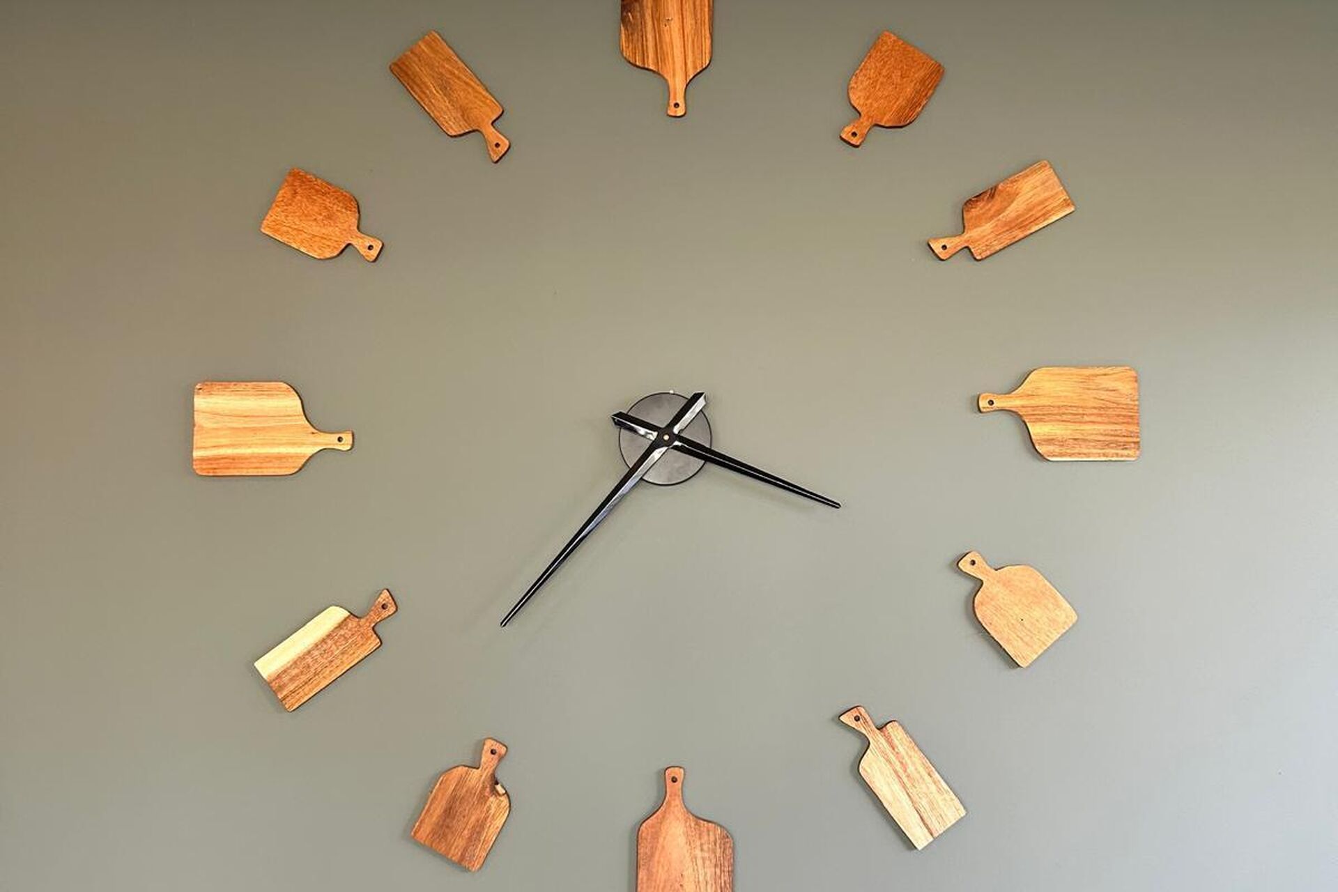 Afbeelding van Whats App op 2025 10 26 om 13 35 58 a75406fe