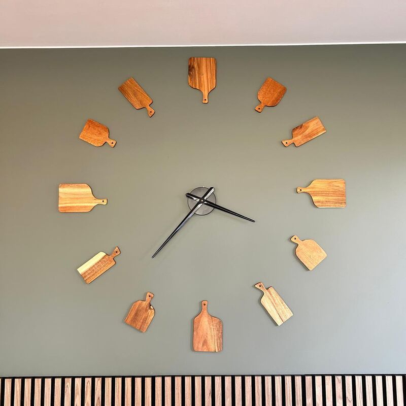 Afbeelding van Whats App op 2025 10 26 om 13 35 58 a75406fe