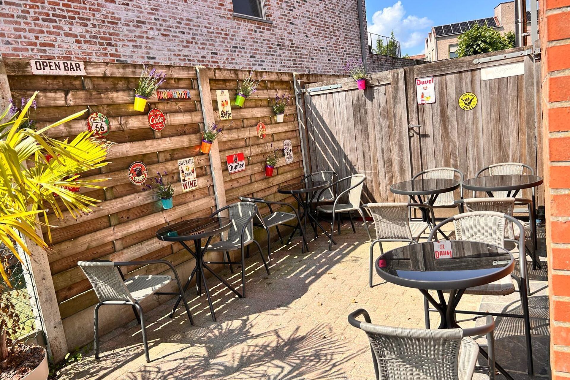 Afbeelding van Whats App op 2025 10 26 om 13 37 18 975798d2