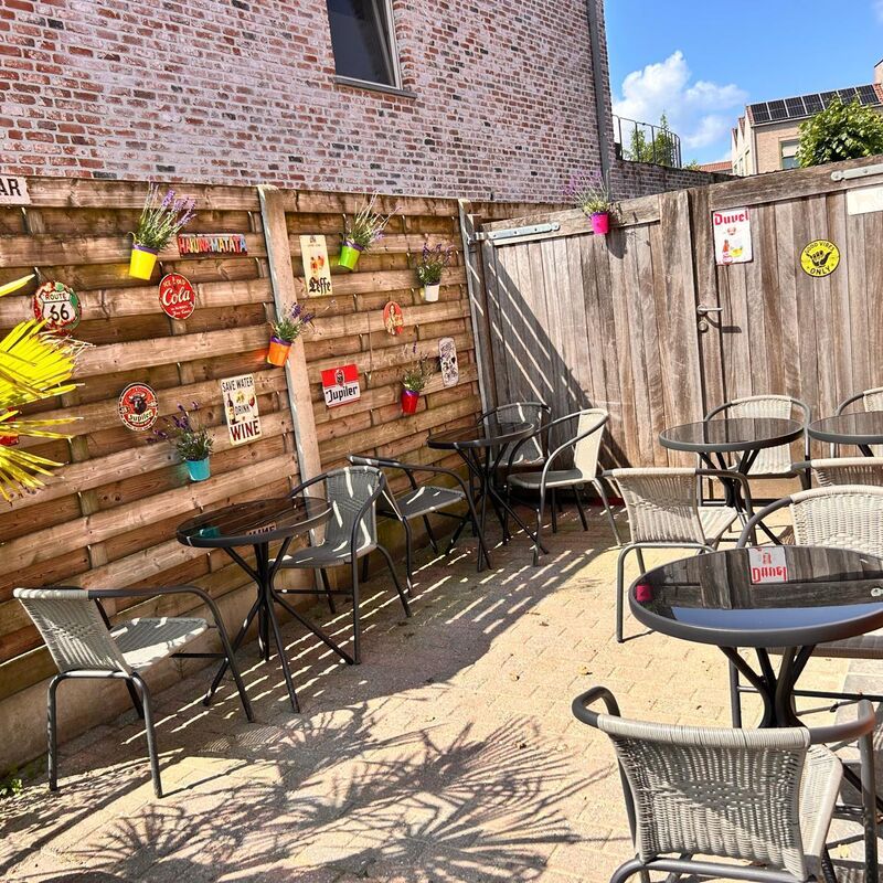 Afbeelding van Whats App op 2025 10 26 om 13 37 18 975798d2