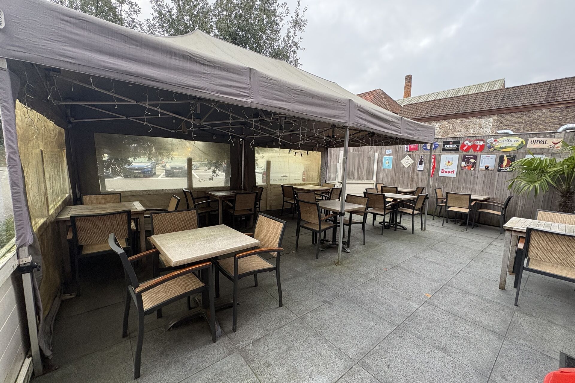 Temp Image V Ag Py V