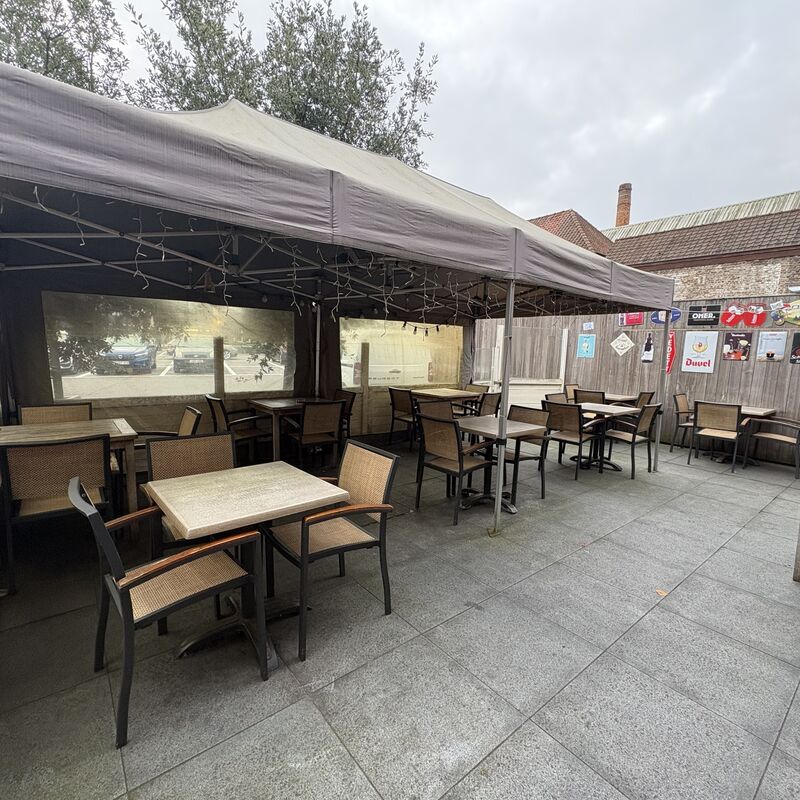 Temp Image V Ag Py V