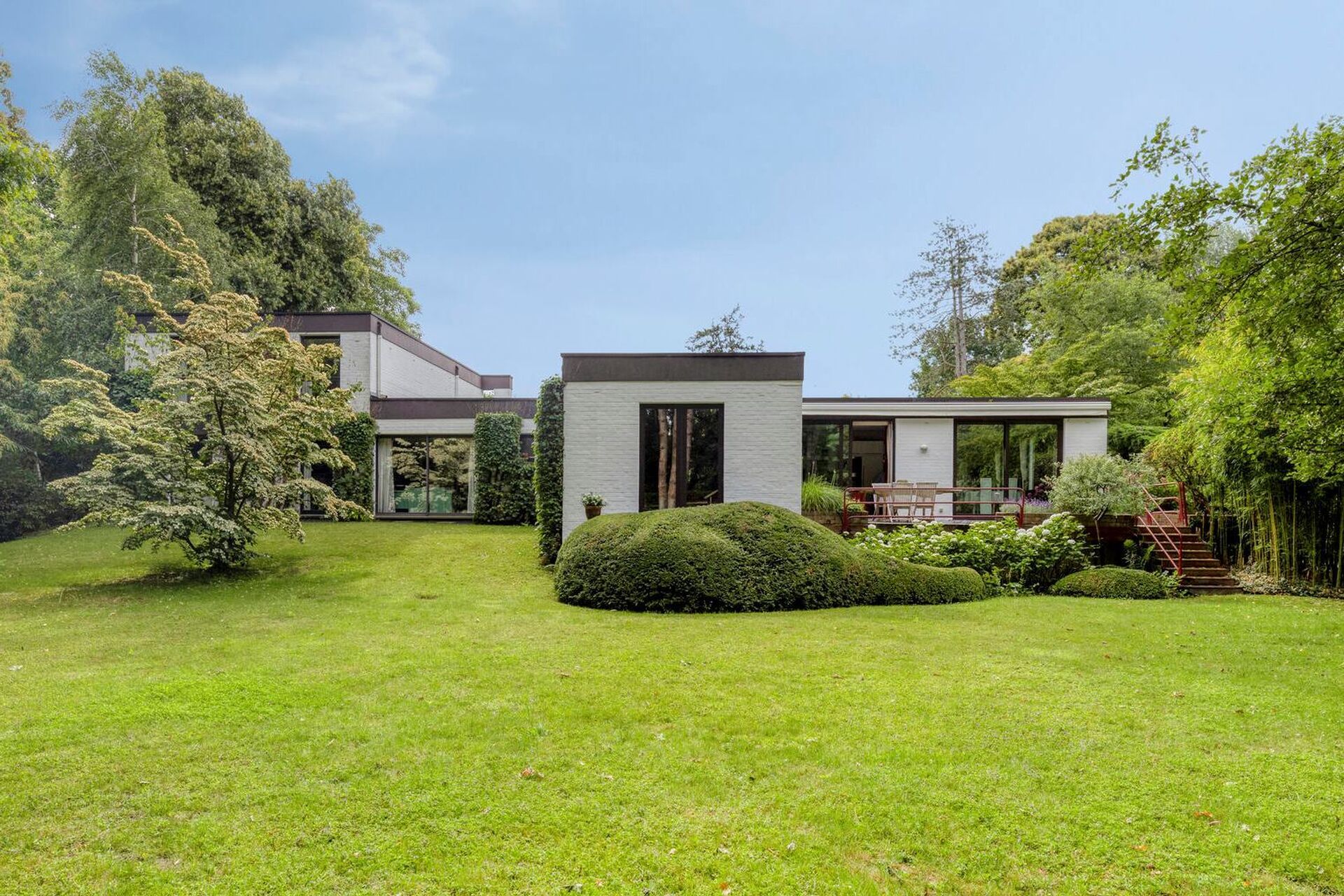 Keistraat82 Sint Martens Latem51 kopie