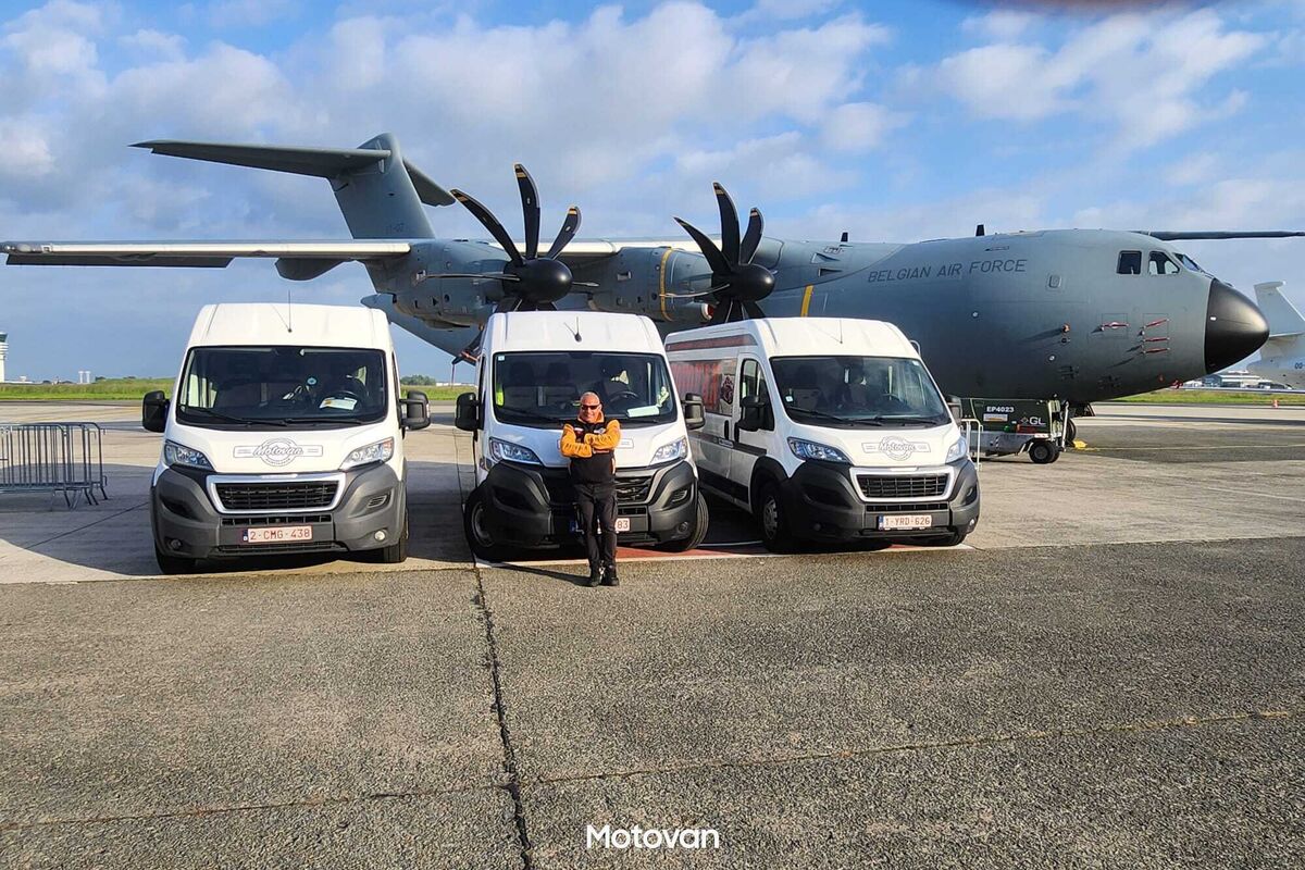 IMG 20240704 WA0005 2025 10 27 151605 qpjv 2025 10 27 152529 emol 2025 10 31 105614 tcst