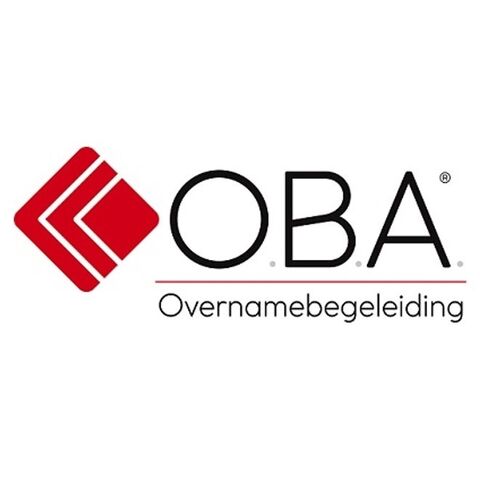 O.B.A.
