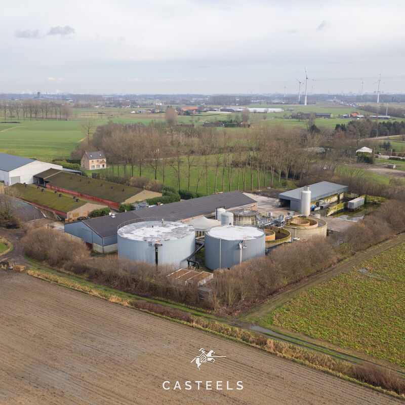 Perstraat 127 9120 Beveren 25