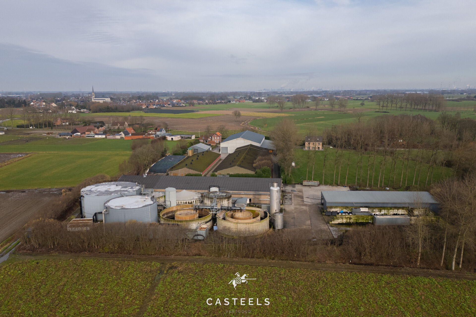 Perstraat 127 9120 Beveren 24