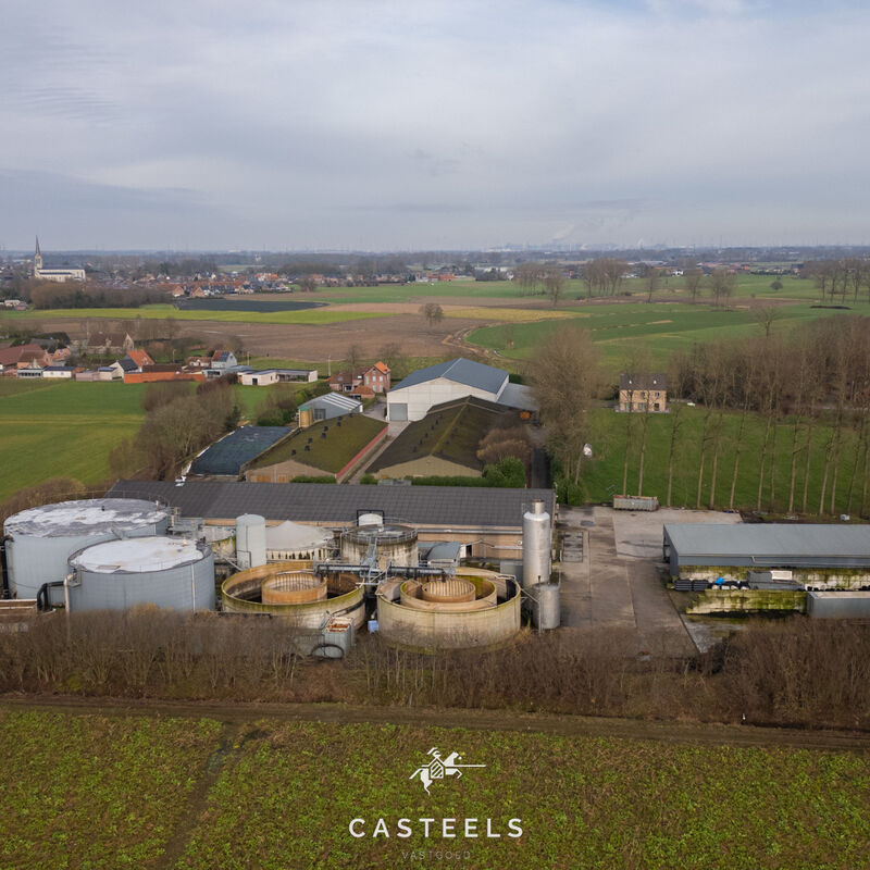 Perstraat 127 9120 Beveren 24