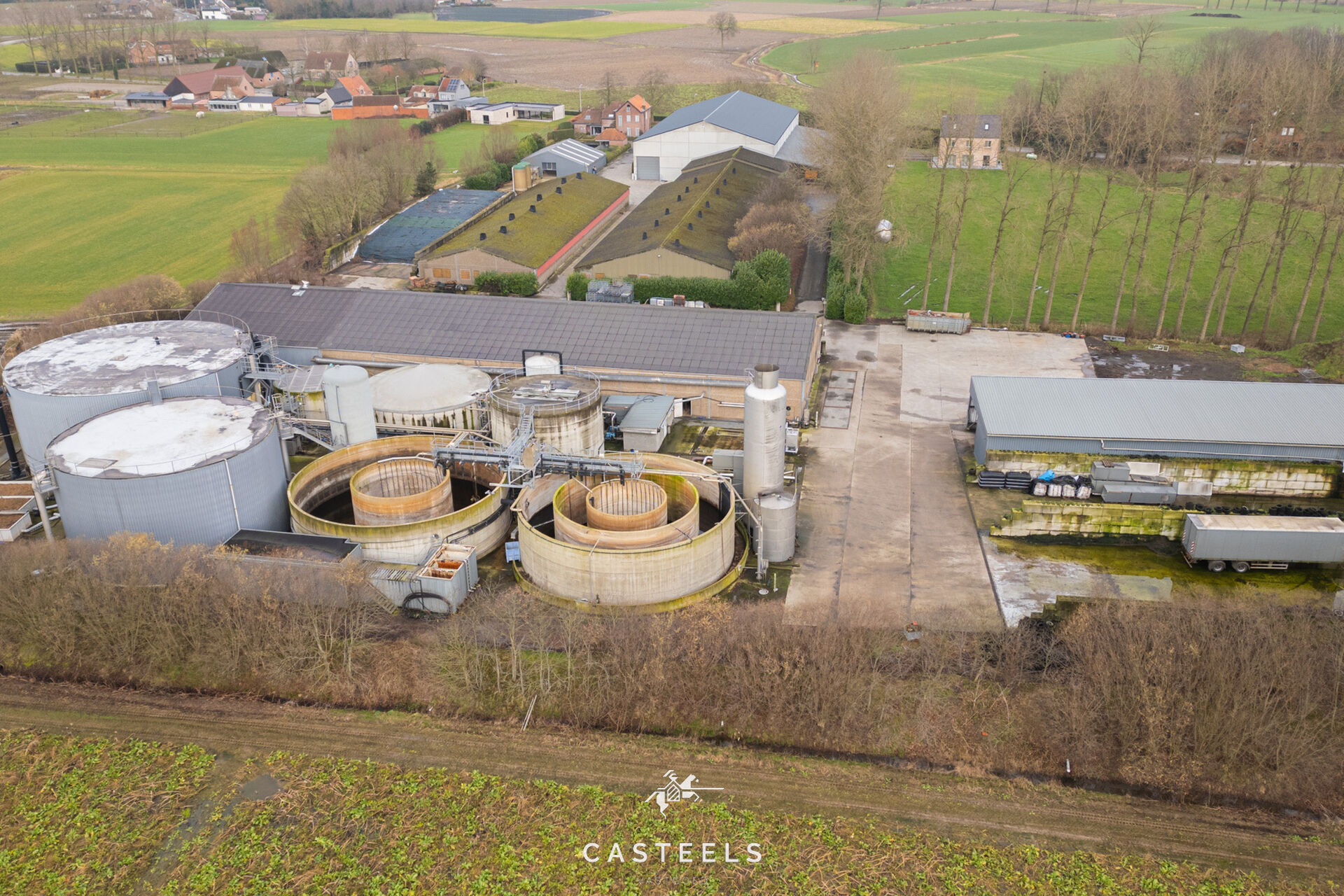 Perstraat 127 9120 Beveren 19