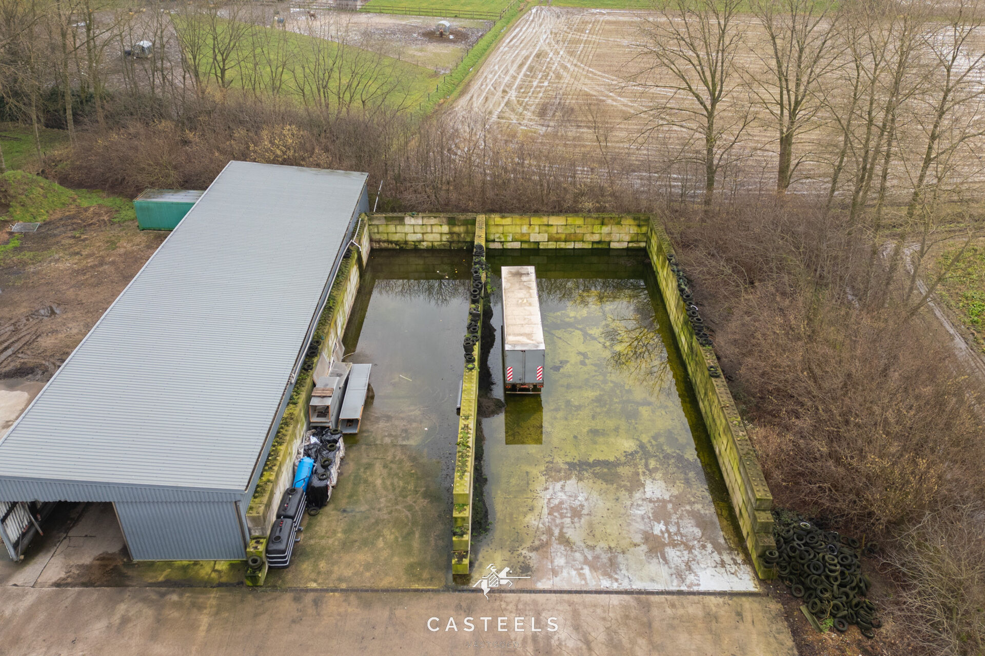 Perstraat 127 9120 Beveren 16