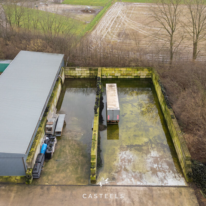 Perstraat 127 9120 Beveren 16