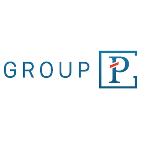 Group P - Overname - Transmission