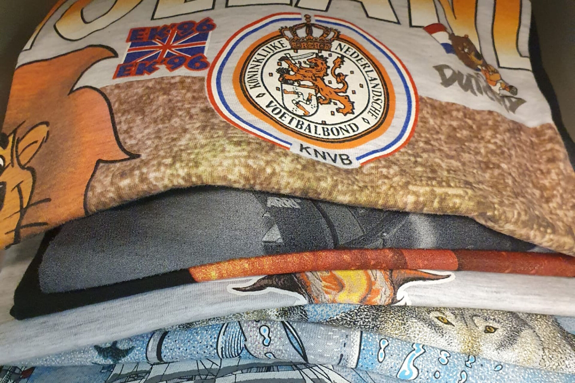 5f12f2bf149770adef0fcf3285890edf