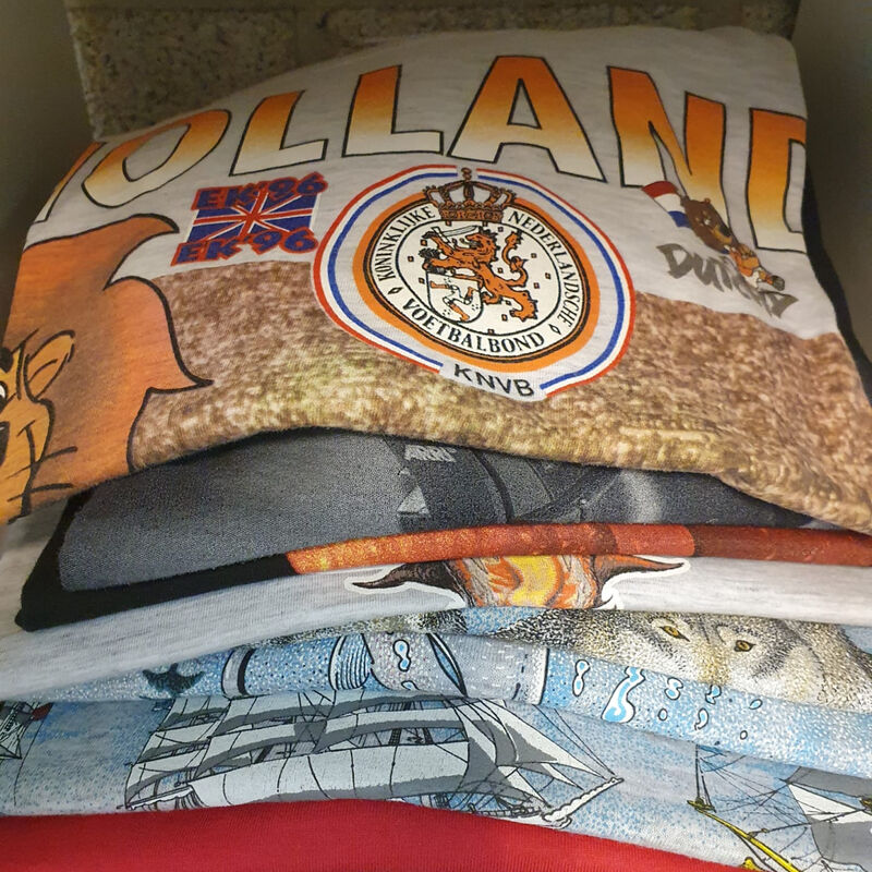 5f12f2bf149770adef0fcf3285890edf