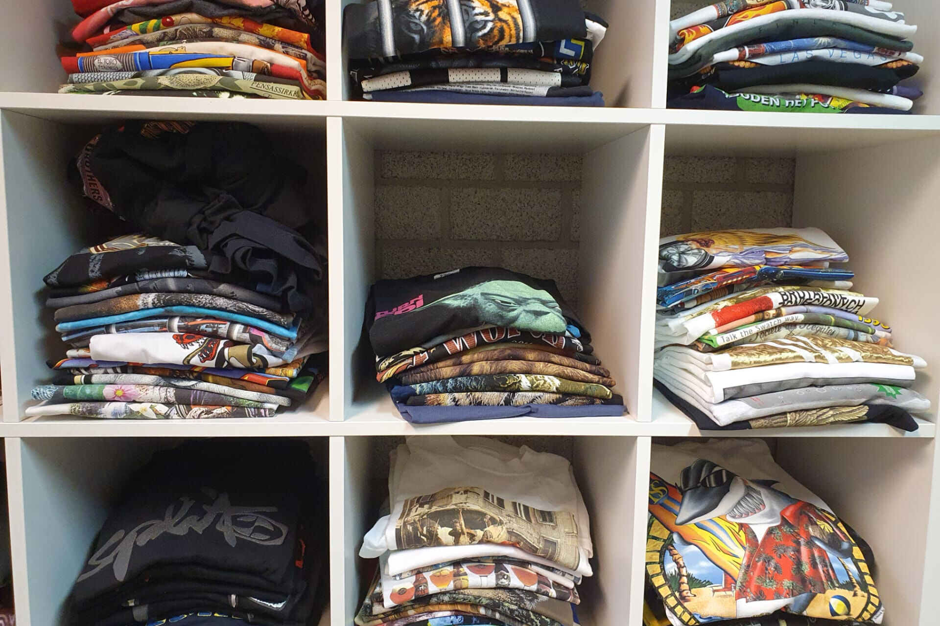 22218feef494d740df49264f0d1df4e9