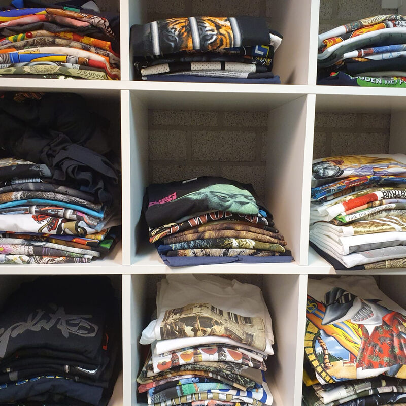 22218feef494d740df49264f0d1df4e9