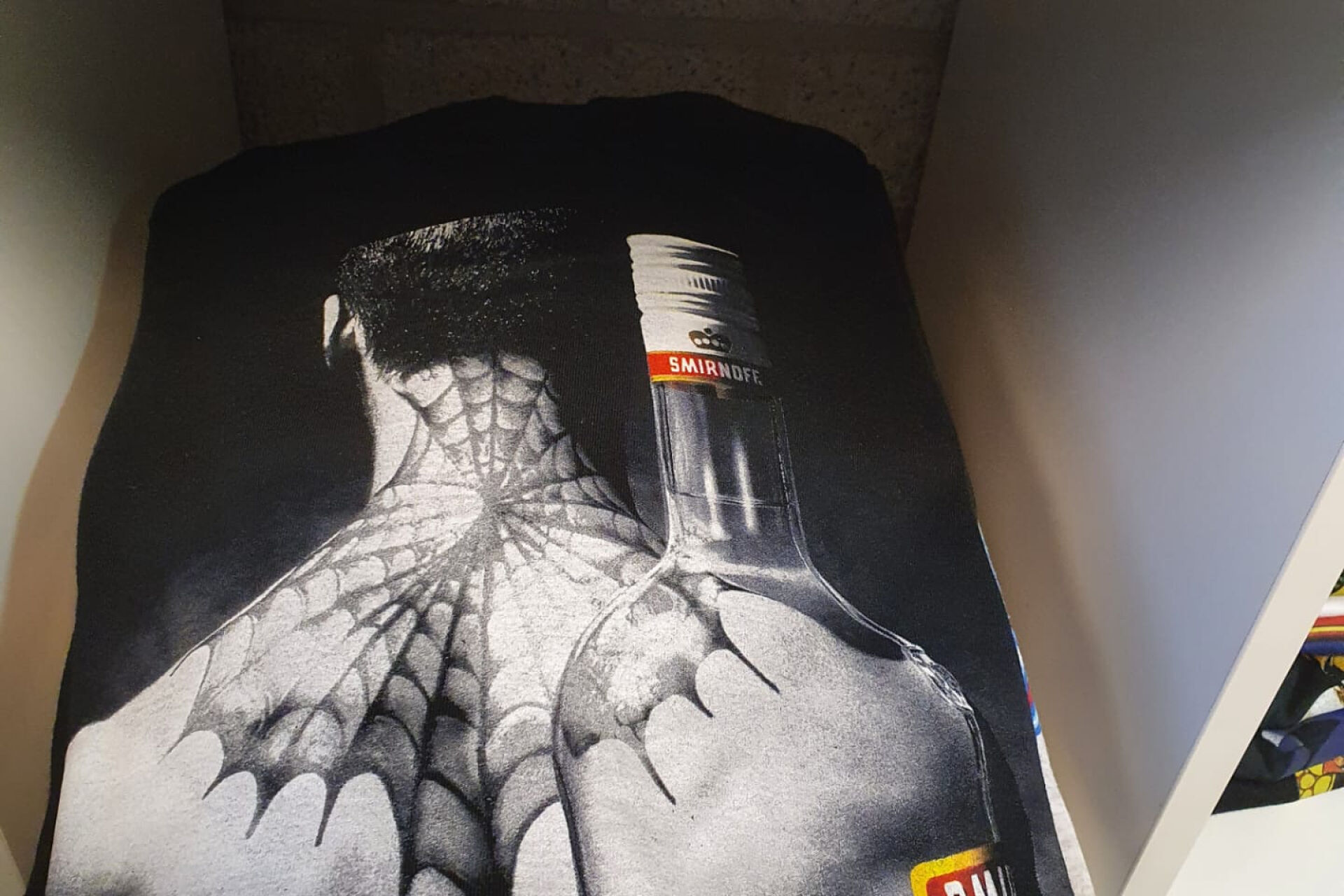 B77fe1d7d5bdb6c9eaac797b6fd37645