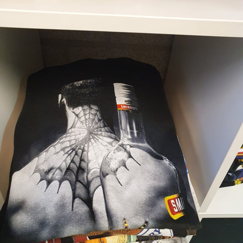 B77fe1d7d5bdb6c9eaac797b6fd37645