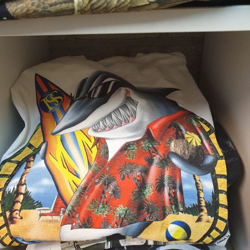 D35ec02506bf976d1c47a14ead9e2bf9