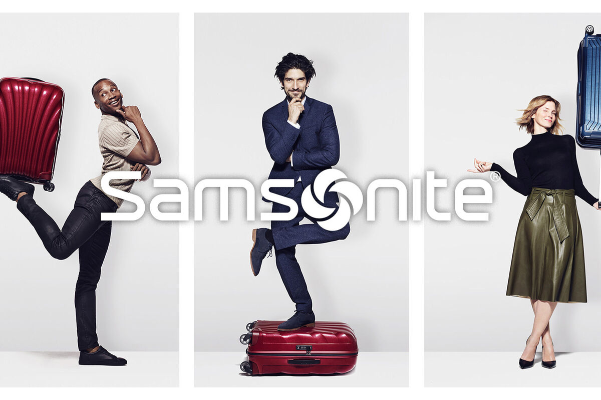 CAM 1905 NEWIN S19 SAMS