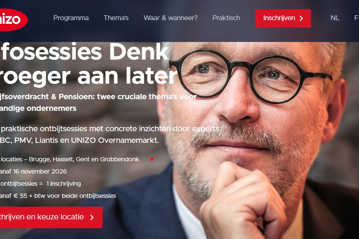 Schermafbeelding 2026 08 25 080446